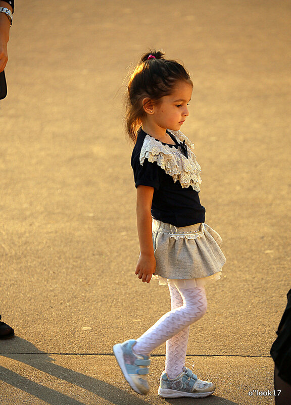 дети наше все - Олег Лукьянов дети наше все - Олег Лукьянов