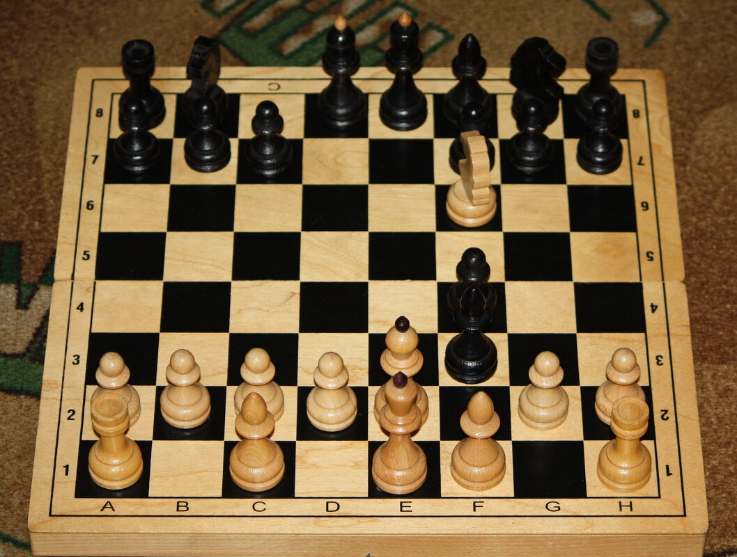 20 июля- Всемирный день шахмат. С праздником, шахматисты! ) - Константин Штарк 20 июля- Всемирный день шахмат. С праздником, шахматисты! ) - Константин Штарк