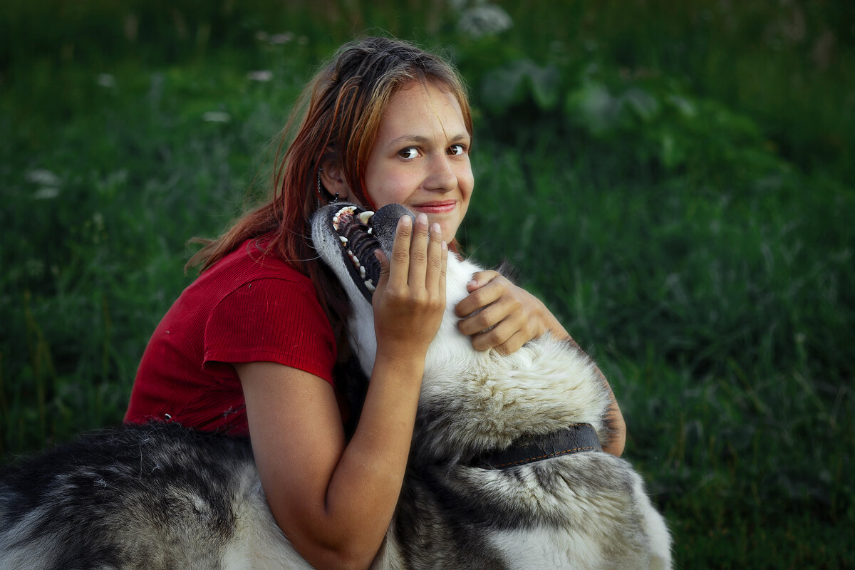 Саша. - leff Postnov