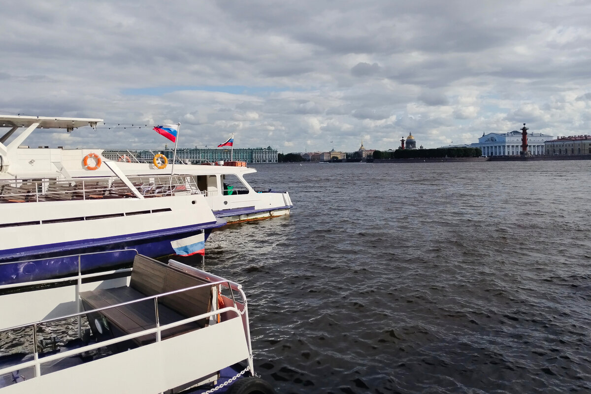 Городок..) - tipchik 