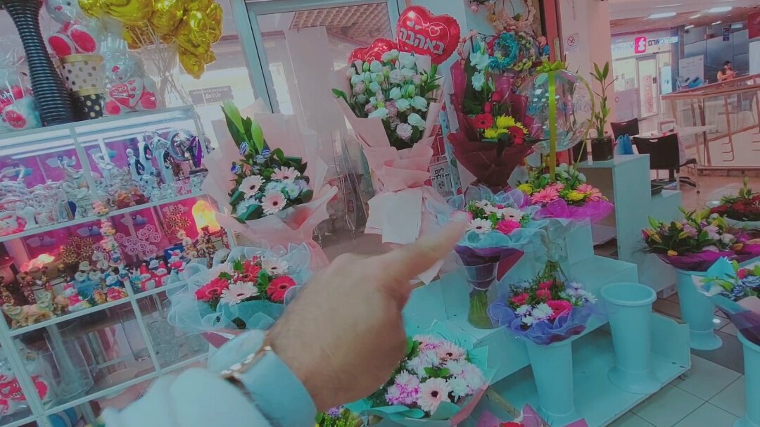 112 (65) - СТРЕН 