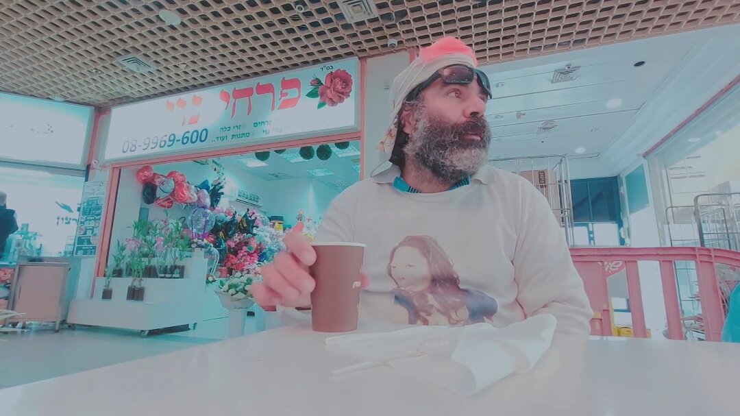 112 (68) - СТРЕН 