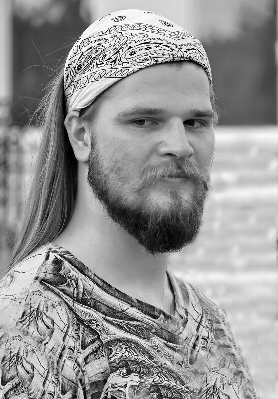 . - Игорь Осипов