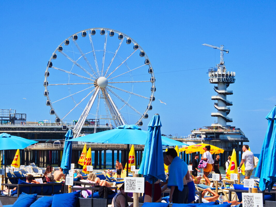 *** - Witalij Loewin