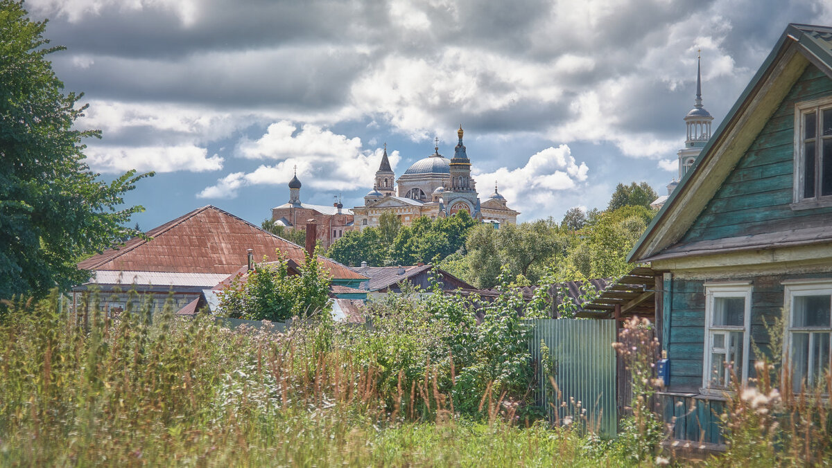 * - Дмитрий Пряхин