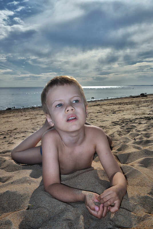 ... - ВЛАДИМИР ... - ВЛАДИМИР