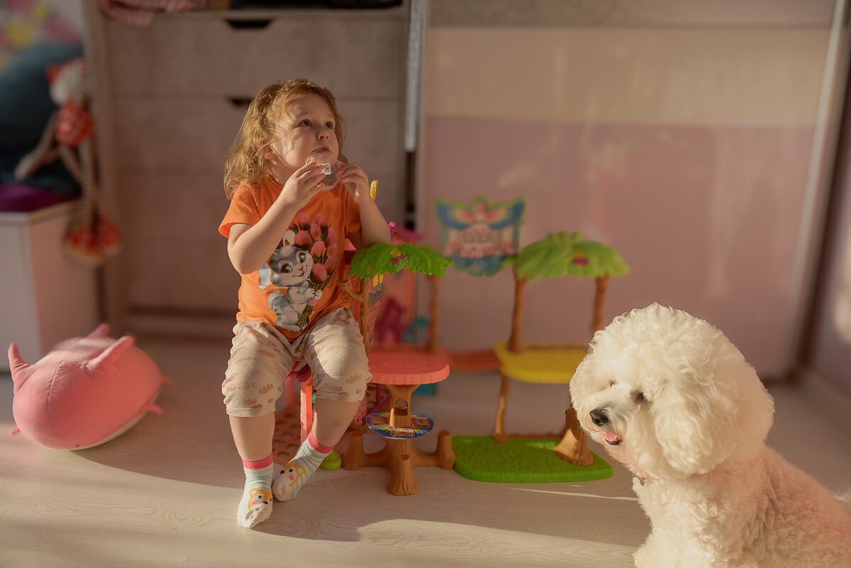 ... - Жора Житников