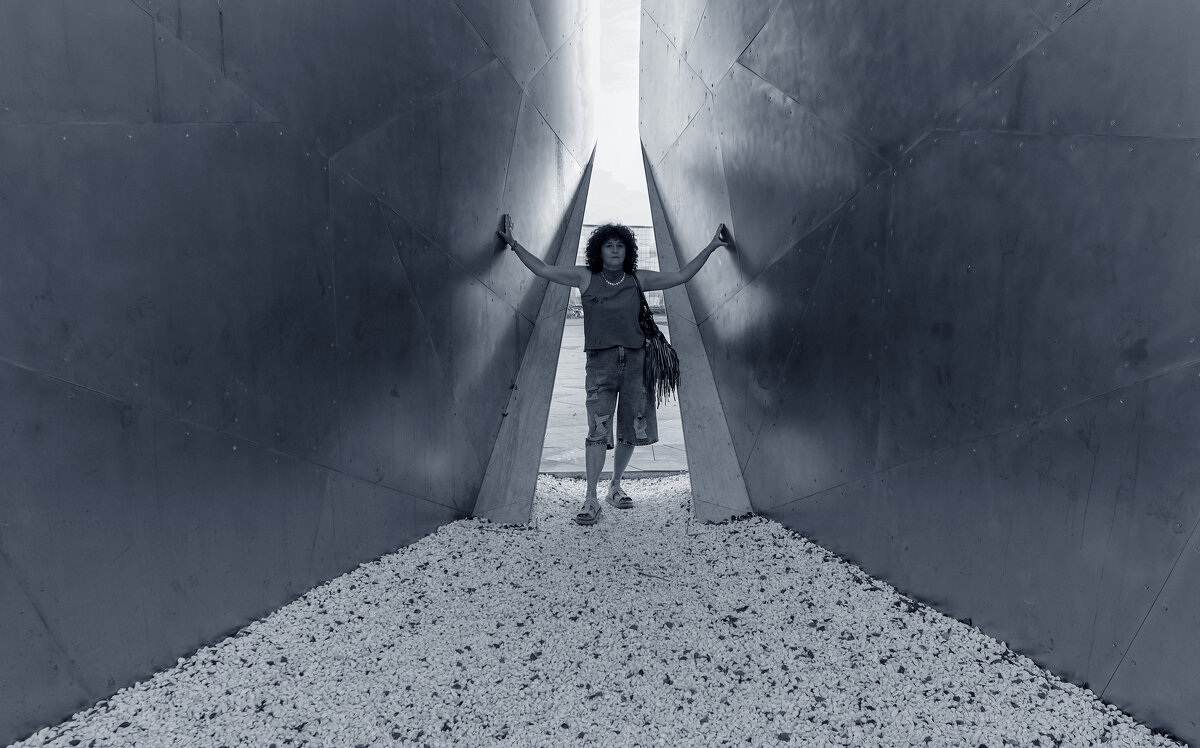 Екатерина - skijumper Иванов