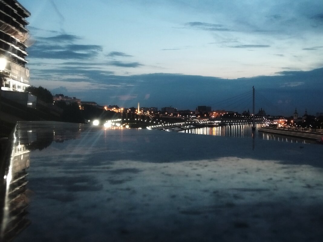 *** - Шу Юншен