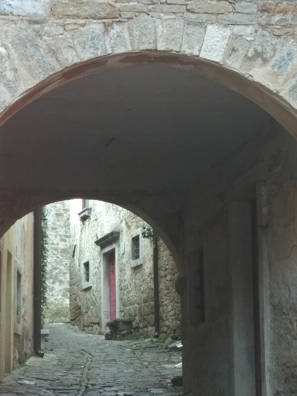 Просто фото - Натали 