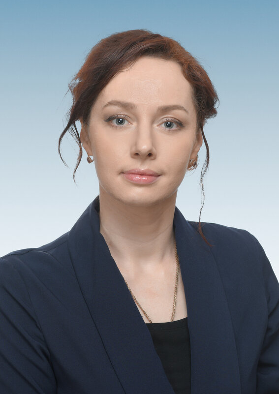 Оксана - Михаил Тарасов