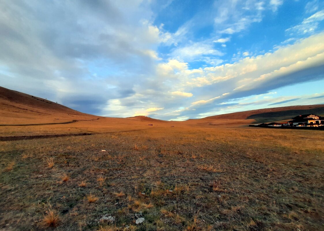 . - Алексей Неустроев