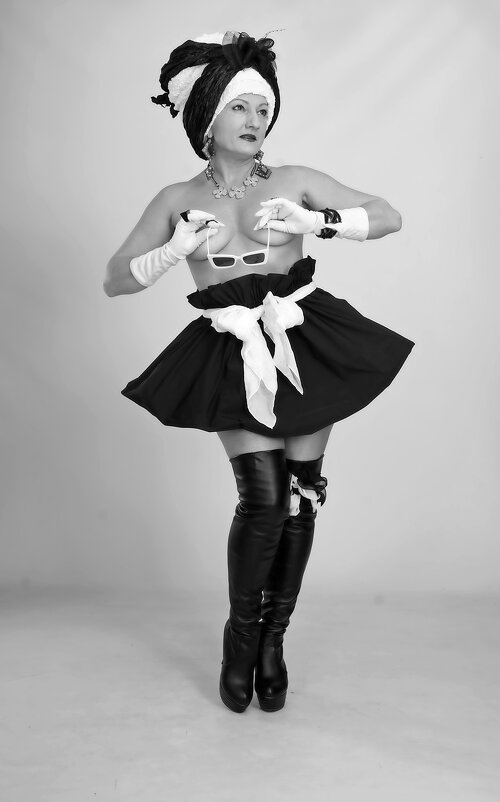 Студийное - Лана 