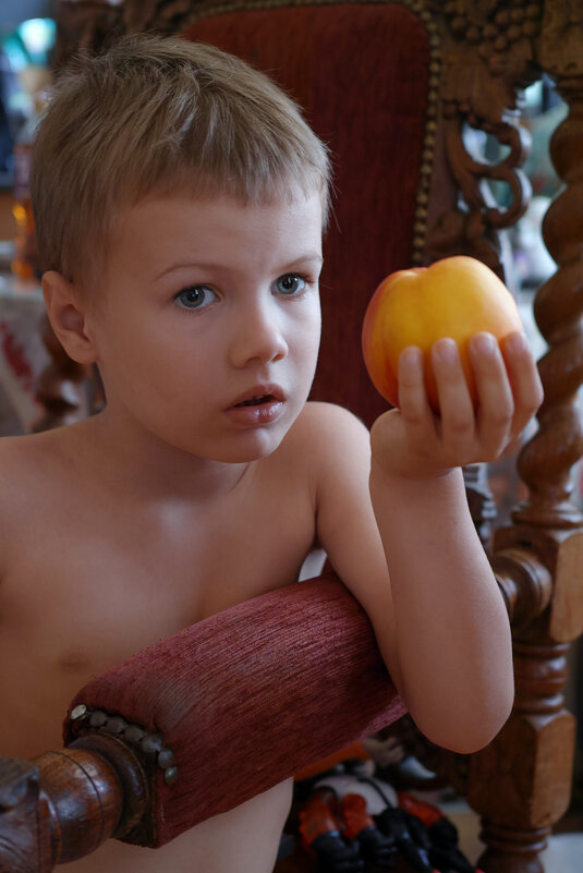 ... - ВЛАДИМИР 