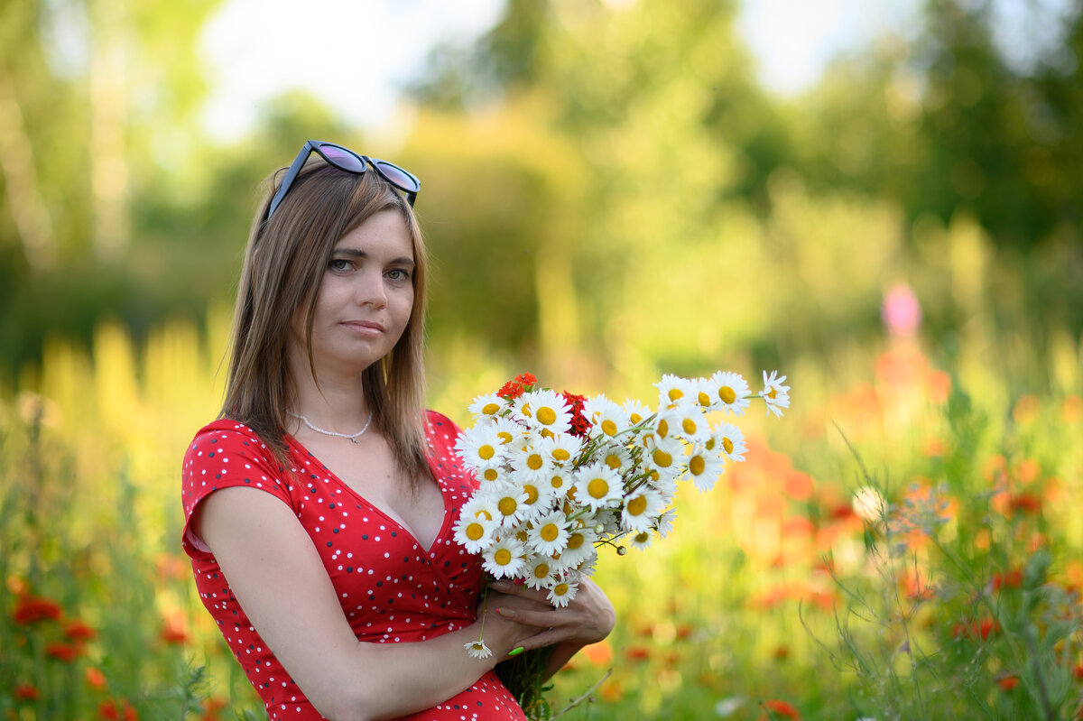 *** - Дмитрий 