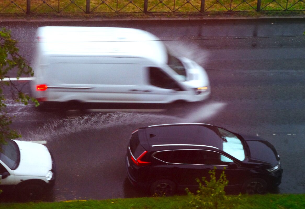 Дождались мы ! - Юрий Куликов