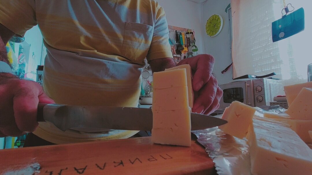 112 (71) - СТРЕН 