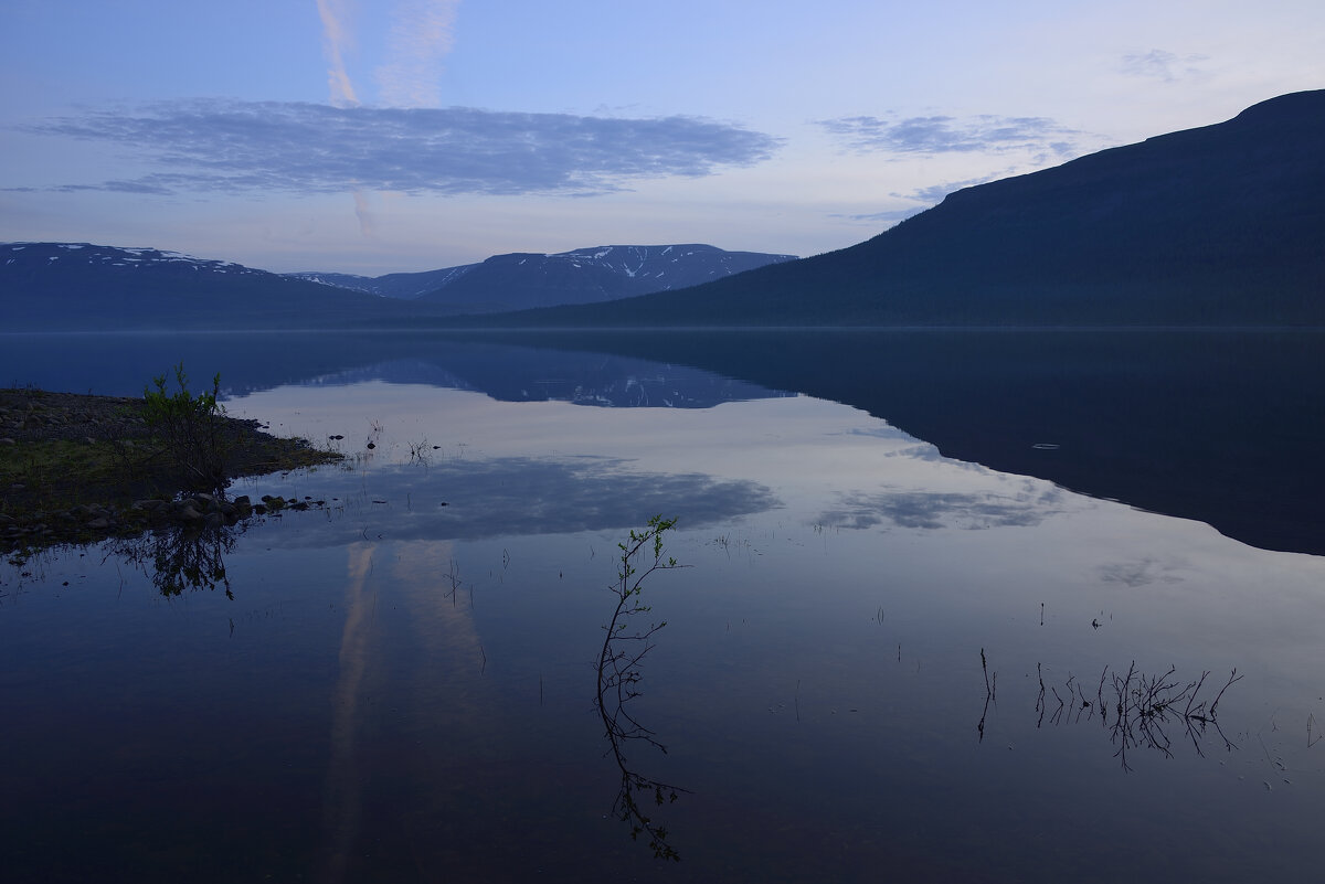 *** - Александр Хаецкий *** - Александр Хаецкий