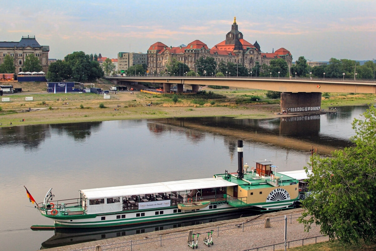 Дрезден - skijumper Иванов Дрезден - skijumper Иванов