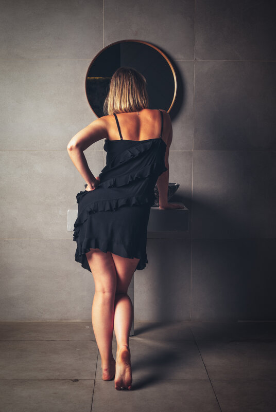 .. - Павел Спиваков 