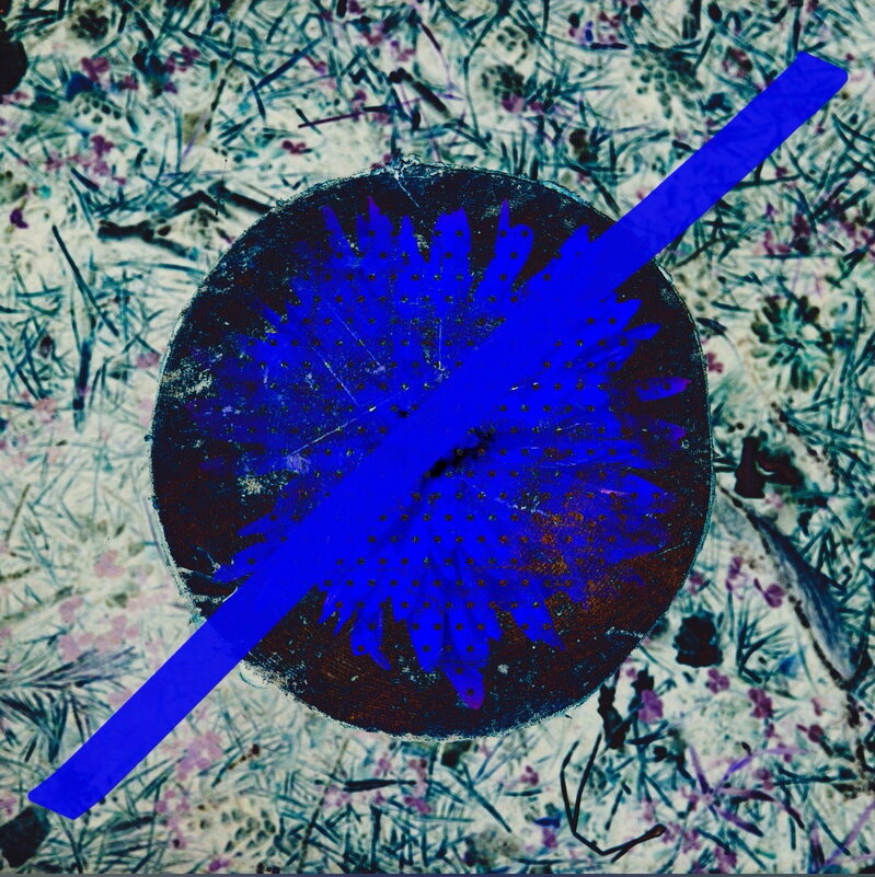 Назва. отсу. - Денис Безногов