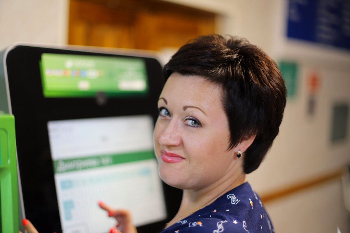 NG - Андрей Л. В. NG - Андрей Л. В.