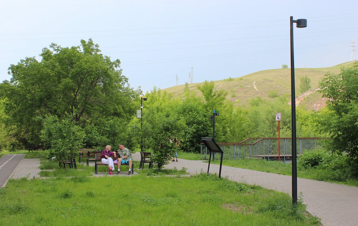 А у нас во дворе - Василий 