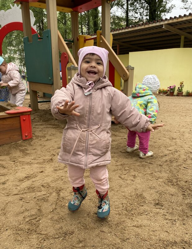 Энерджайзер) - Людмила Гулина