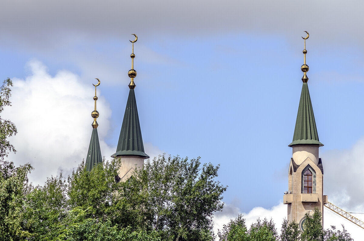 Три месяца - Андрей Щетинин Три месяца - Андрей Щетинин