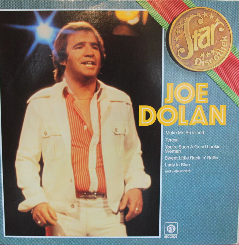 Великолепный певец -раритетный альбом - Валерий 