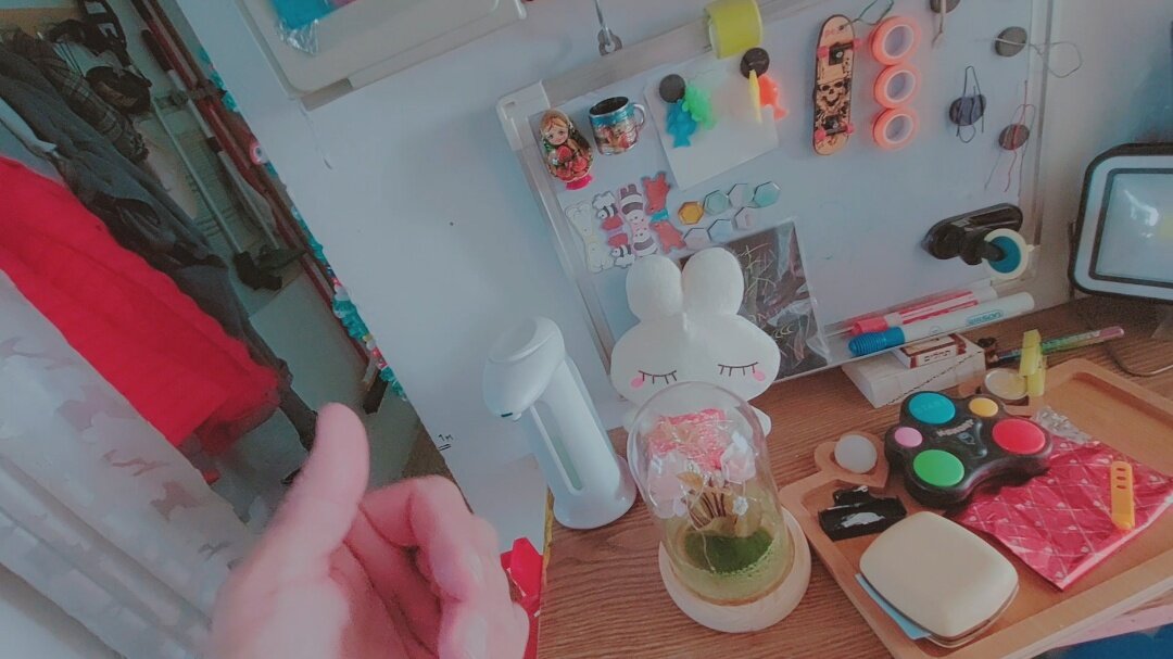 112 (74) - СТРЕН 