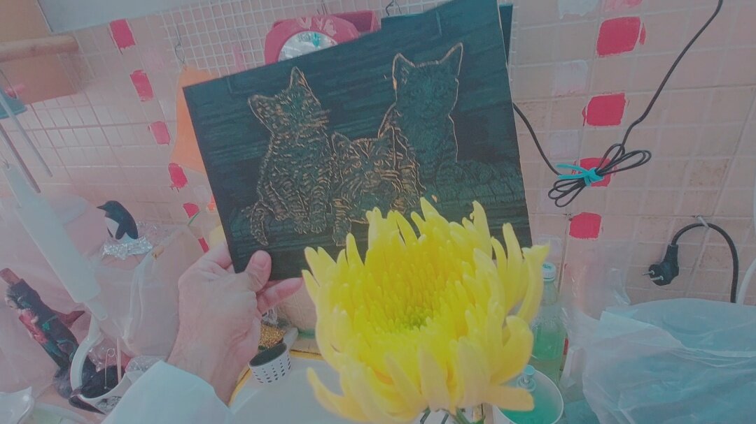 112 (78) - СТРЕН 