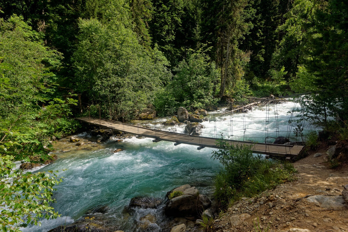 Махар - Дмитрий Емельянов