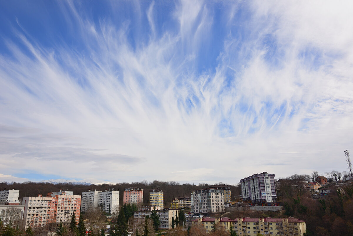 *** - Александр Хаецкий