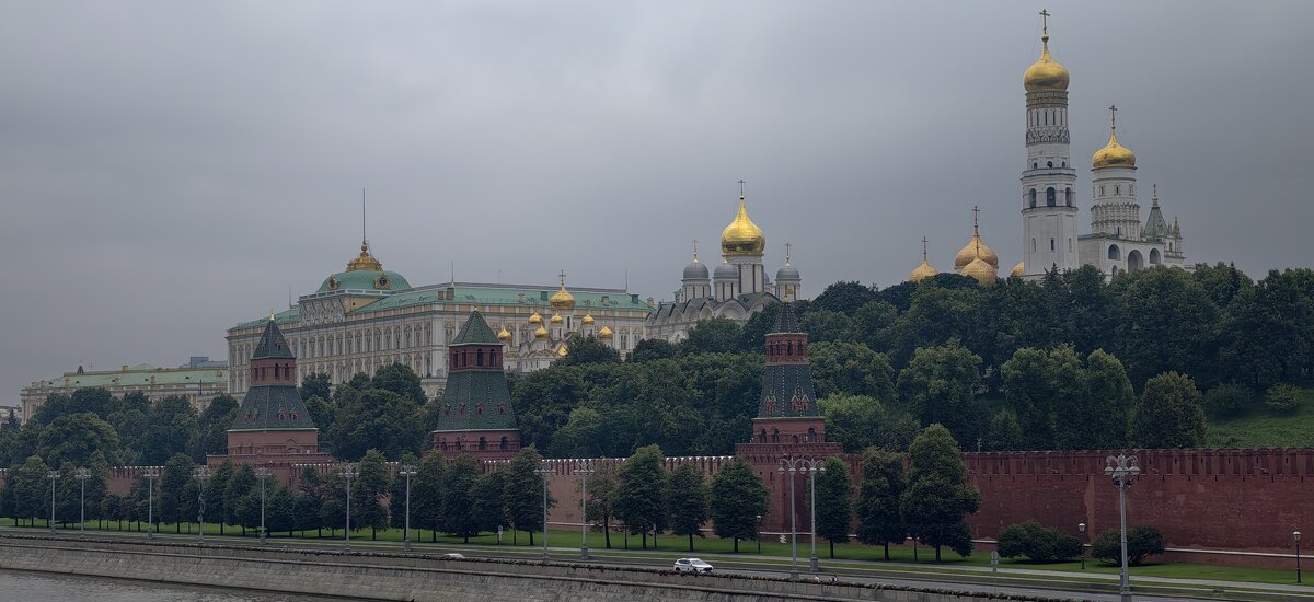 Москва - <<< Наташа >>> Москва - <<< Наташа >>>