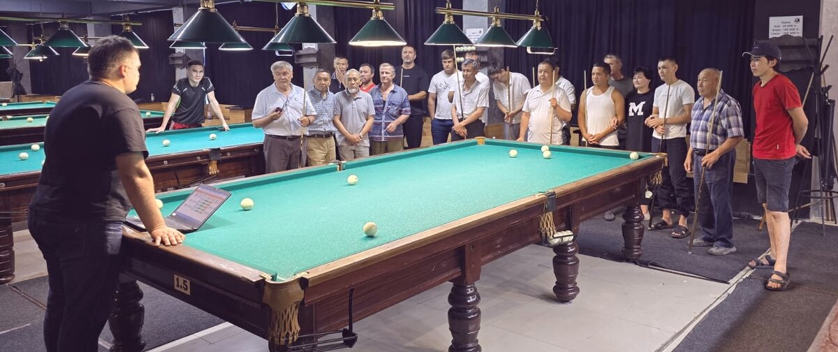 Игроки,приготовились. - Георгиевич Игроки,приготовились. - Георгиевич