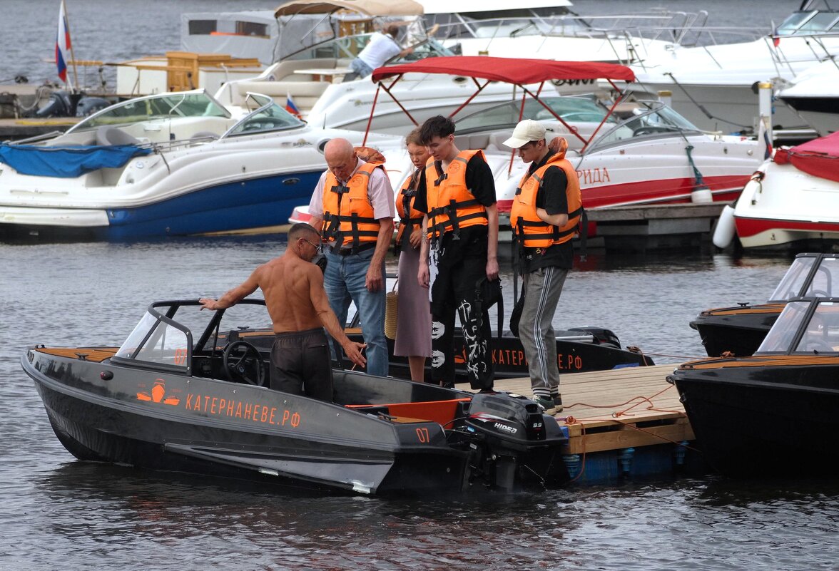 Инструктаж - Магомед . Инструктаж - Магомед .