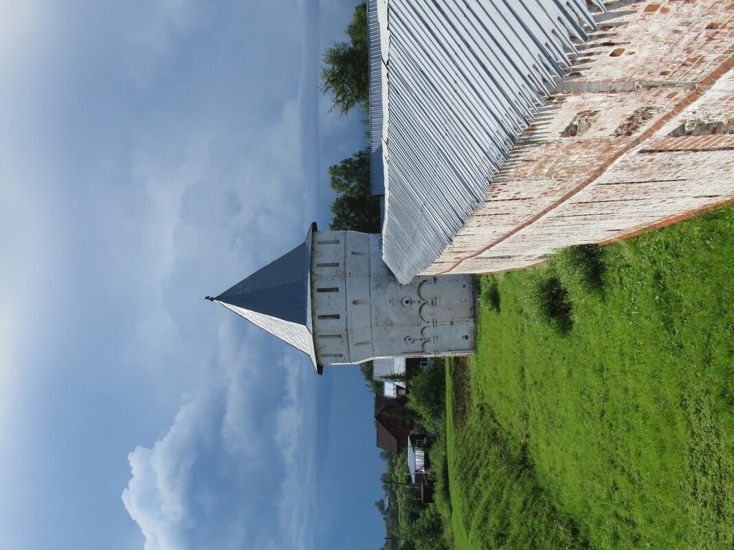 - - emaslenova - - emaslenova