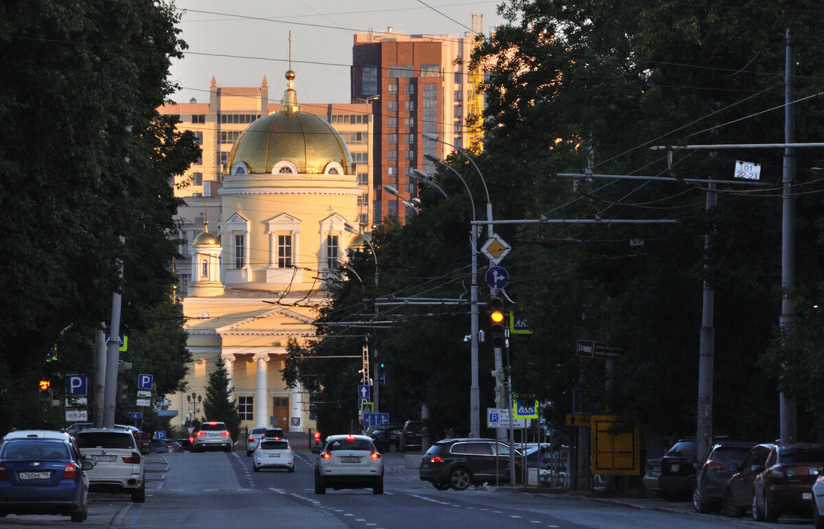 *** - Сергей Сергеев