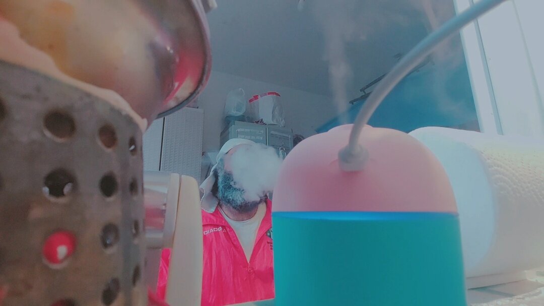 112 (79) - СТРЕН 