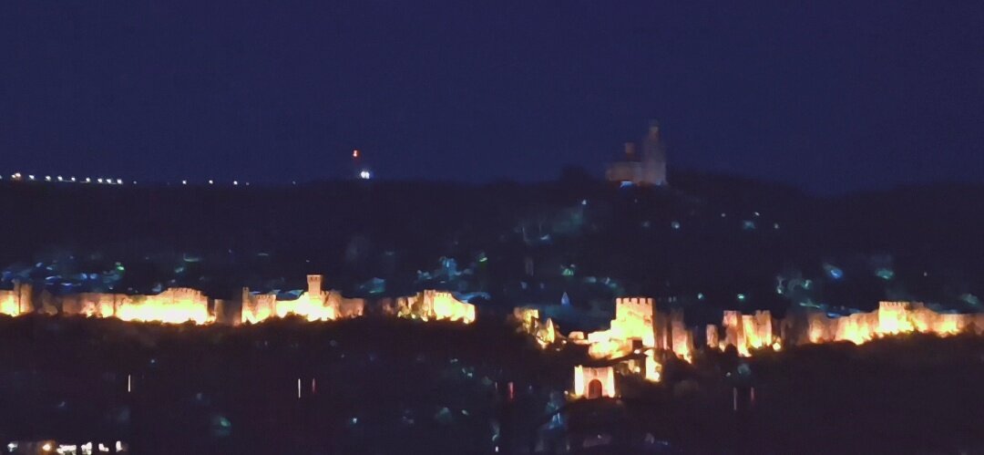 ЛЕ БО 4 (52) - CLOSE WAYS ALL