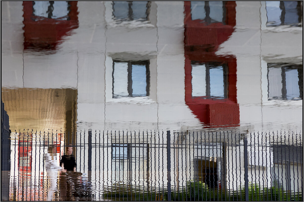 ** - Сергей Премонишын