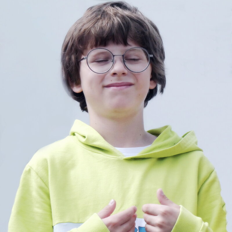 Сосредоточился ... - Владимир Шошин Сосредоточился ... - Владимир Шошин