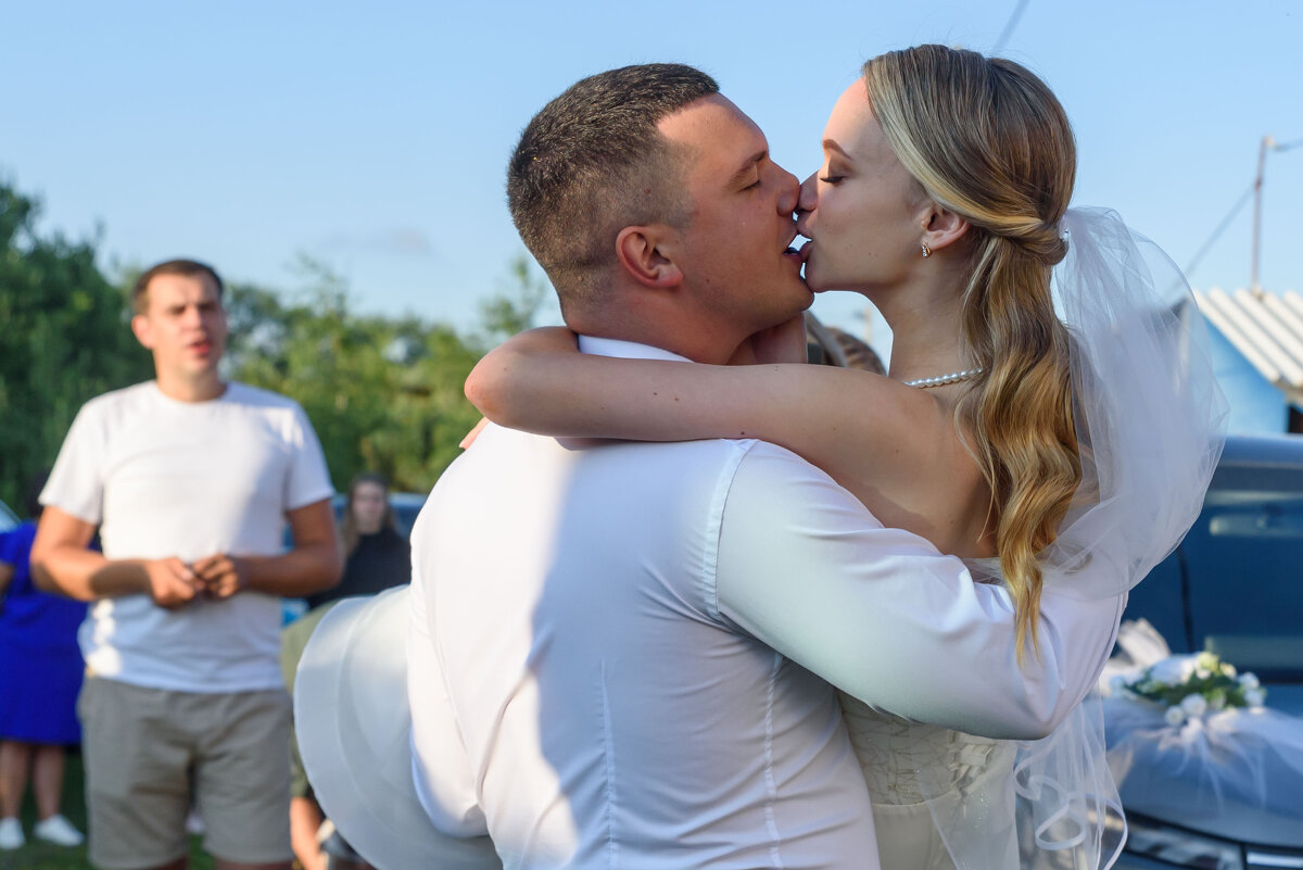 *** - Анатолий Сидоренков *** - Анатолий Сидоренков