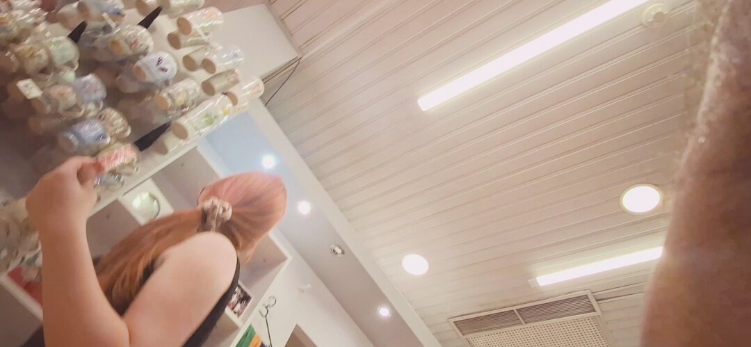 ЛЕ БО 4 (60) - CLOSE WAYS ALL