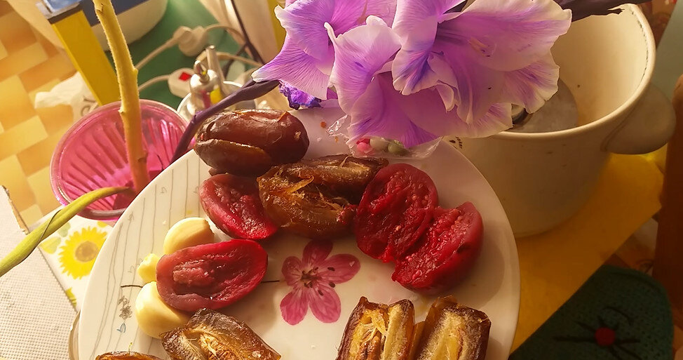 112 (84) - СТРЕН 