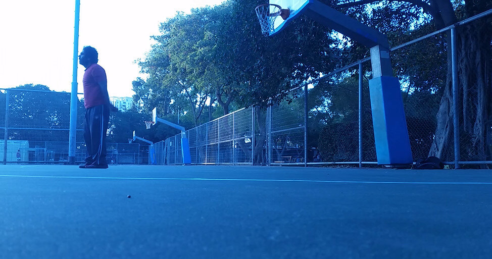 112 (88) - СТРЕН 