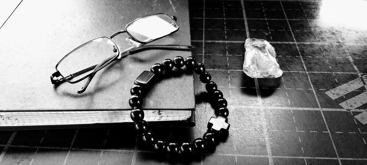 *** - Шу Юншен