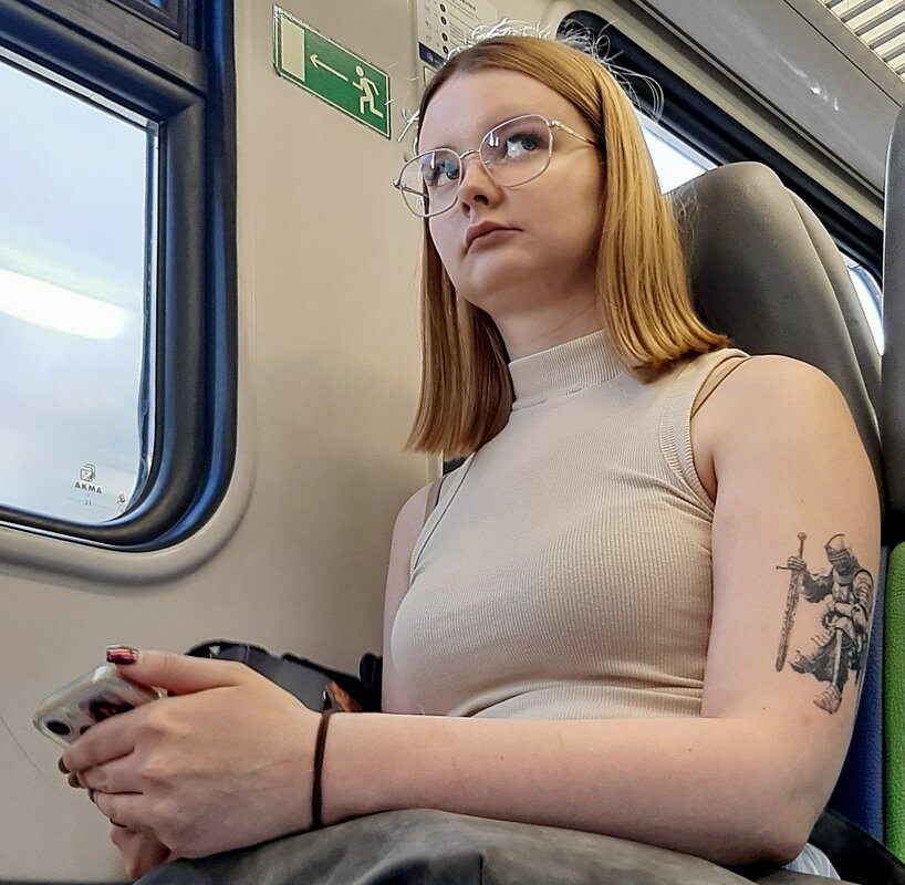 *** - Владимир Захаров