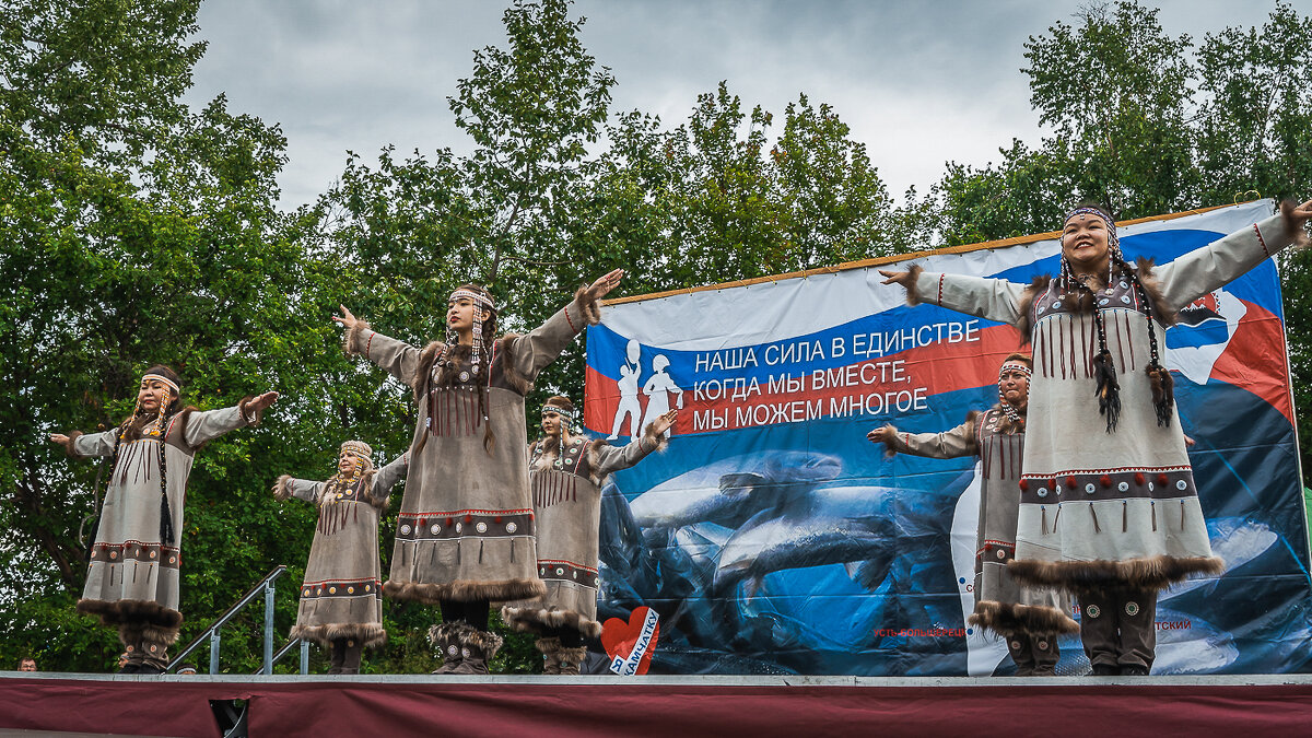 ... - Жора Житников